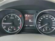 Hyundai Santa Fe III Рестайлинг Москва  - изображение 35