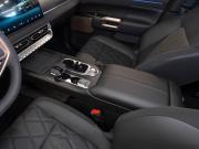Nissan Frontier Pro Москва  - изображение 50