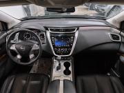 Nissan Murano III (Z52) Новороссийск  - изображение 73