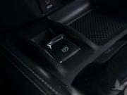 Nissan Qashqai II Рестайлинг Курган  - изображение 37