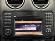 Mercedes-Benz GL-Класс I (X164) Рестайлинг Нижний Новгород  - изображение 64