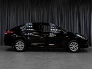 Hyundai Solaris II Тюмень  - изображение 21