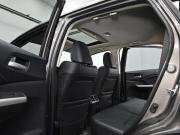 Honda CR-V IV Москва  - изображение 29