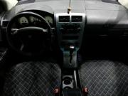 Dodge Caliber I Оренбург  - изображение 23