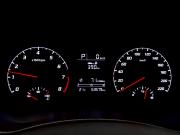 Hyundai Solaris II Рестайлинг Москва  - изображение 38