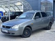 Lada (ВАЗ) Priora I Пермь  - изображение 15