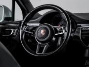 Porsche Macan I Москва  - изображение 38