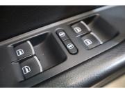 Volkswagen Touareg II Коломна  - изображение 34
