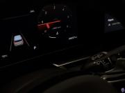 Kia Carnival IV Санкт-Петербург  - изображение 52