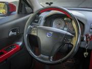 Volvo C30 I Екатеринбург  - изображение 24