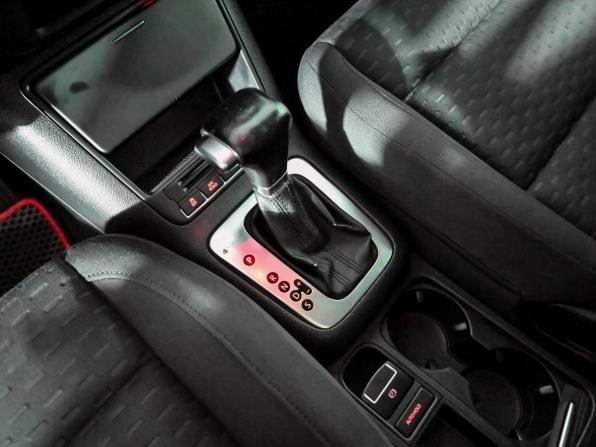 Volkswagen Tiguan I с пробегом 2009 года, цена 1 090 000 рублей, 260209 км, внедорожник, Автокод Объявления
