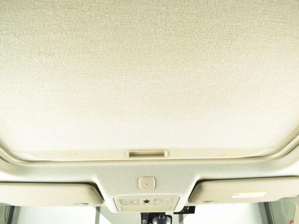 Nissan X-Trail II Рестайлинг с пробегом 2013 года, цена 1 329 999 рублей, 213558 км, внедорожник, Автокод Объявления