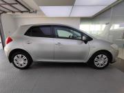 Toyota Auris I Уфа  - изображение 27