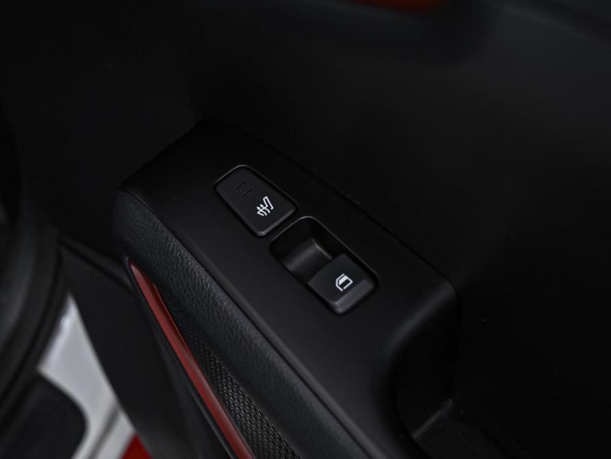 Kia Soul III Ставрополь  - изображение 23