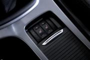 Ford Mondeo IV Рестайлинг Тюмень  - изображение 51