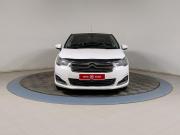 Citroen C4 II Екатеринбург  - изображение 18