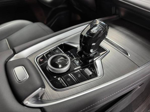Chery Tiggo 7 Pro Max I с пробегом 2024 года, цена 2 360 000 рублей, 21267 км, внедорожник, Автокод Объявления