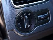 Volkswagen Polo V Ижевск  - изображение 37