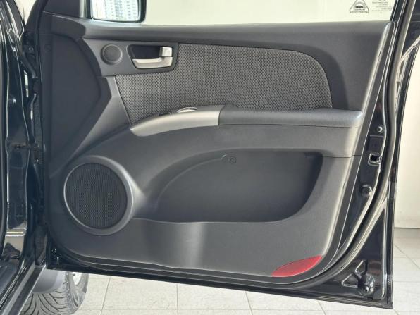Kia Sportage II Рестайлинг с пробегом 2008 года, цена 950 000 рублей, 165623 км, внедорожник, Автокод Объявления