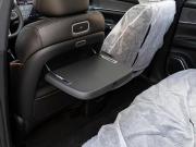 Changan Qiyuan Q07 Краснодар  - изображение 36