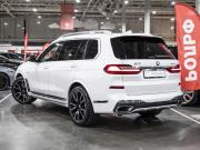 BMW X7 I (G07) Санкт-Петербург  - изображение 54