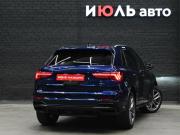 Audi Q3 II (F3) Екатеринбург  - изображение 27