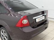 Ford Focus II Рестайлинг Энгельс  - изображение 22