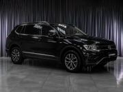 Volkswagen Tiguan II Тюмень  - изображение 23