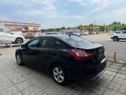 Ford Focus III Орел  - изображение 12