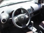 Nissan Note I Рестайлинг Владимир  - изображение 27