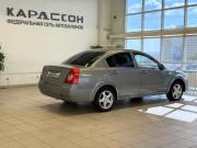 Chery Fora (A21) Волгоград  - изображение 20