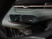 Changan Lamore Воронеж  - изображение 49