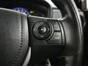 Toyota Corolla XI (E160 E170) Рестайлинг 2 Альметьевск  - изображение 46