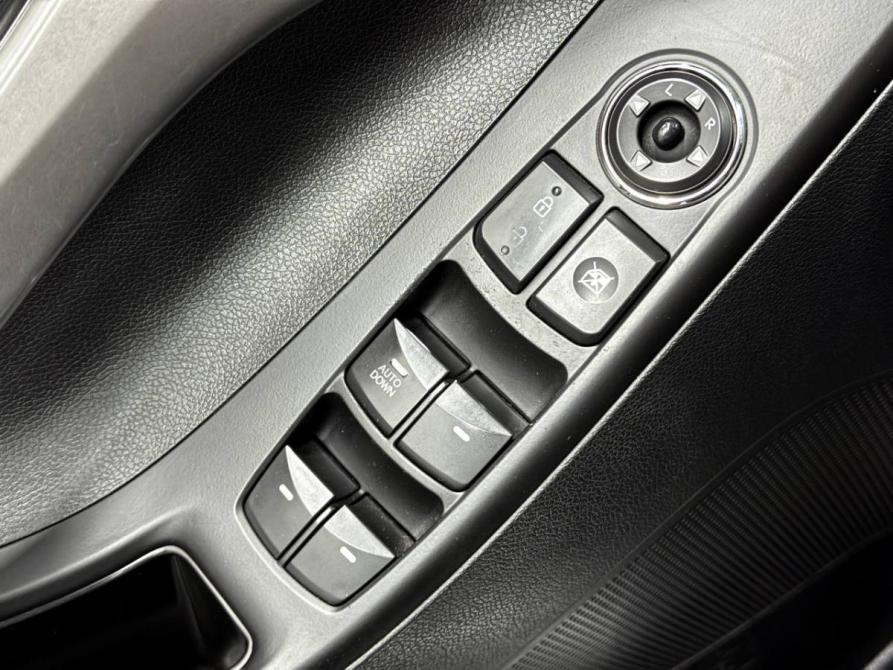 Hyundai Avante V Красноярск  - изображение 9