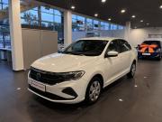Volkswagen Polo VI Чебоксары  - изображение 40