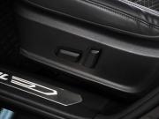 Haval F7x I Рестайлинг Минеральные Воды  - изображение 32