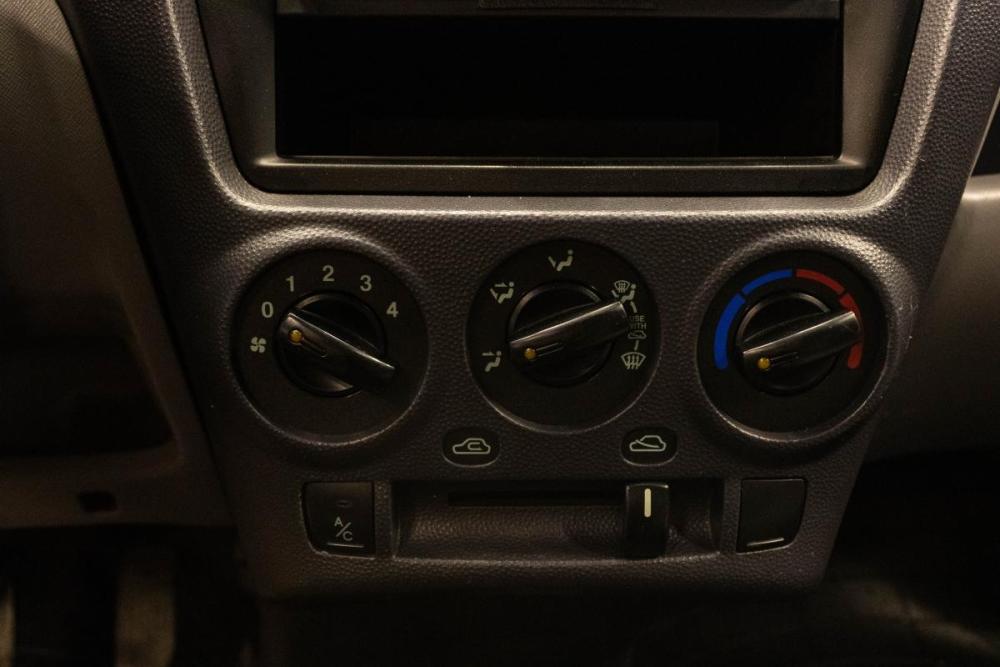 Kia Picanto I Уфа  - изображение 14