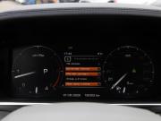 Land Rover Range Rover IV Москва  - изображение 38