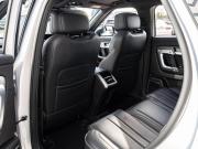 Jaecoo J7 I Краснодар  - изображение 35