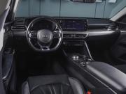 Kia K5 II Ростов-на-Дону  - изображение 29