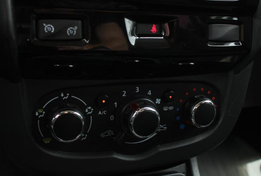 Renault Duster I Рестайлинг Саратов  - изображение 23