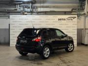 Nissan Qashqai I Рестайлинг Санкт-Петербург  - изображение 21