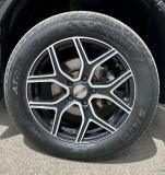 Nissan Terrano III (D10) Альметьевск  - изображение 50