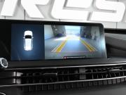 Chery Tiggo 7 Pro Max I Ростов-на-Дону  - изображение 35