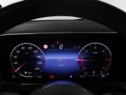 Mercedes-Benz V-Класс III (W447) Рестайлинг 2 Москва  - изображение 36