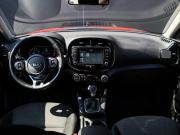 Kia Soul III Москва  - изображение 39