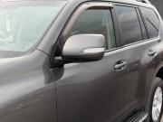Toyota Land Cruiser Prado 150 Series Волгоград  - изображение 71