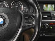 BMW X3 II (F25) Ставрополь  - изображение 44