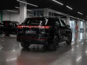 Volkswagen Tiguan III (China Market) Москва  - изображение 33