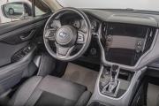 Subaru Outback VI Томск  - изображение 30